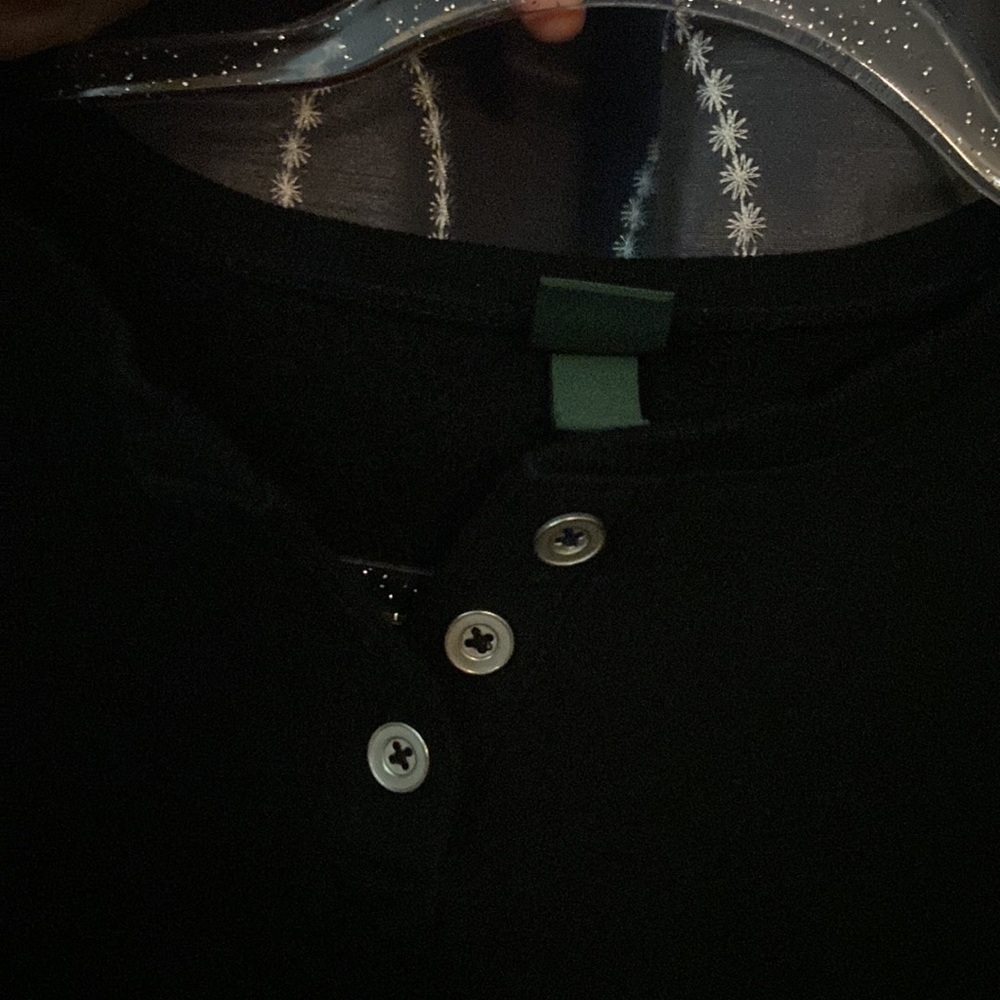 Women’s cropped sweatshirt! - Picture 4 of 5